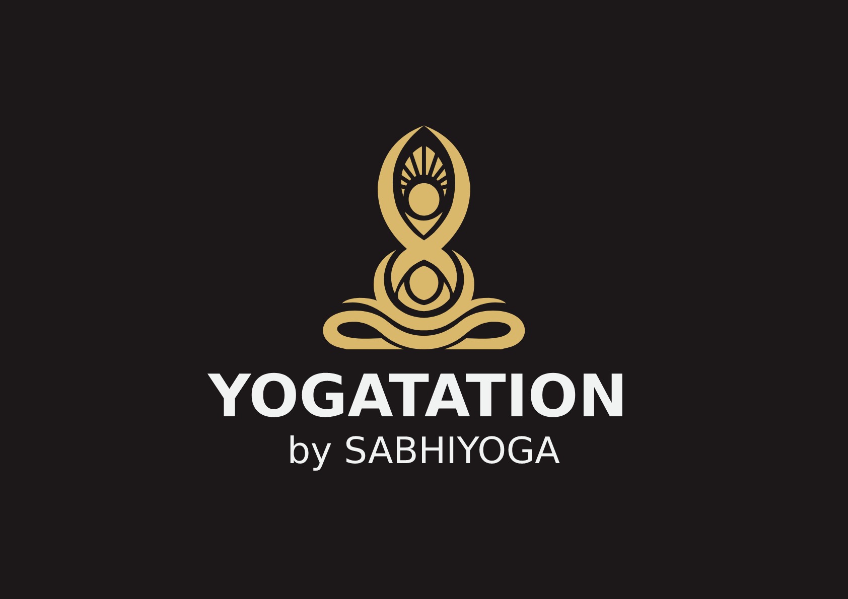 Yogatation by Sabhiyoga