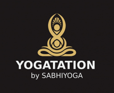 Yogatation Packages